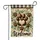 duiyfppz/products/6a866d65611cd241bf3a9584/gallery/NAOERu1uQm