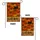duiyfppz/products/6a866d76611cd23bec3a96d9/gallery/fyY6bVVirT