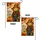 duiyfppz/products/6a866d8b611cd2a3b53a976d/gallery/LhV9nhTkaF