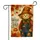 duiyfppz/products/6a866d8b611cd2a3b53a976d/gallery/pCE6rjTTK-
