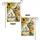 duiyfppz/products/6a866d9c611cd2e1e73a97d1/gallery/srbnwW28ck