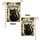 duiyfppz/products/6a866dad611cd24bfb3a982e/gallery/1OywwV73_m