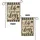 duiyfppz/products/6a866dc9b506dbc6b552e5a7/gallery/I_c5D3XUFw