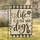 duiyfppz/products/6a866dc9b506dbc6b552e5a7/gallery/YN0d1pooq4