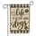 duiyfppz/products/6a866dc9b506dbc6b552e5a7/gallery/oVbtcF8k_L