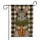 duiyfppz/products/6a866ddcc72a740449eea795/gallery/AosQ0sV9yN