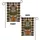 duiyfppz/products/6a866ddcc72a740449eea795/gallery/j378RUI8Id