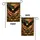 duiyfppz/products/6a866e06b506db831652e6d9/gallery/3bUx2Y_-2b