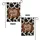 duiyfppz/products/6a866e1e05366640d35fd88e/gallery/TGs_8SFufO