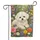 duiyfppz/products/6a866e33c72a74567aeea97b/gallery/934VcESZMC