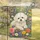 duiyfppz/products/6a866e33c72a74567aeea97b/gallery/CoBb30LDLS