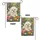 duiyfppz/products/6a866e33c72a74567aeea97b/gallery/lmmzGV4JCg