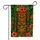 duiyfppz/products/6a866e72c72a742370eeab53/gallery/-pCGEM47vB