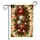 duiyfppz/products/6a866e8405366685675fdcf1/gallery/Op2it73OF-