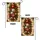 duiyfppz/products/6a866e8405366685675fdcf1/gallery/zNAaExv0eh