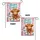 duiyfppz/products/6a866e95611cd2949c3a9d6c/gallery/iVMeOUa2rc