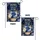duiyfppz/products/6a866ec2611cd2ca3a3a9e27/gallery/Xw_OF9PHOZ