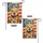 duiyfppz/products/6a867002611cd2df153aa230/gallery/ngjfiRWEPm