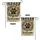 duiyfppz/products/6a86701f611cd2700f3aa25b/gallery/yLTCxwkd-U