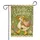 duiyfppz/products/6a867032c72a74a035eeb1ee/gallery/76koACWio7