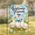 duiyfppz/products/6a86704b611cd29ebd3aa2ce/gallery/6BgyYNv0XM