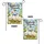 duiyfppz/products/6a86704b611cd29ebd3aa2ce/gallery/RBpUQkSMmq
