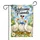 duiyfppz/products/6a86704b611cd29ebd3aa2ce/gallery/RSyH4EzoDy