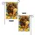 duiyfppz/products/6a86705ec72a742ec8eeb2c9/gallery/Jwp06bytWv