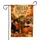 duiyfppz/products/6a867071611cd214f33aa375/gallery/Vh_a1YzUGi