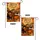 duiyfppz/products/6a867071611cd214f33aa375/gallery/tB7RFgqewx