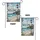 duiyfppz/products/6a867089b506db572252ef9e/gallery/PVt4DCvcwL