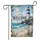 duiyfppz/products/6a867089b506db572252ef9e/gallery/pt9j4irNZc