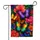 duiyfppz/products/6a86709d05366643e15fe68c/gallery/yfP1jxTmt-