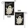 duiyfppz/products/6a8670ae05366651d95fe6d3/gallery/sUsiywGR3r