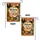 duiyfppz/products/6a8670d6611cd26c503aa514/gallery/uAfda8JH7E