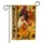 duiyfppz/products/6a8670e805366606e05fe806/gallery/XSeT8RDwLZ