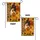 duiyfppz/products/6a8670e805366606e05fe806/gallery/okZle5K9C-