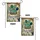duiyfppz/products/6a8670f9611cd298303aa5d6/gallery/xQyzA8TOZI