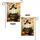 duiyfppz/products/6a867111611cd23b573aa621/gallery/Icah0FIXF9