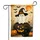 duiyfppz/products/6a867111611cd23b573aa621/gallery/Uaa027NHP0