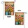 duiyfppz/products/6a867123c72a7447f6eeb56d/gallery/8olq5kcKoI