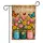 duiyfppz/products/6a867123c72a7447f6eeb56d/gallery/8vibhBzBKd
