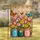 duiyfppz/products/6a867123c72a7447f6eeb56d/gallery/RjPNoQdQGr