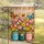duiyfppz/products/6a867123c72a7447f6eeb56d/gallery/xwqObXAELc
