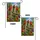 duiyfppz/products/6a867153611cd281923aa785/gallery/A4f76x5tYi