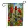 duiyfppz/products/6a867153611cd281923aa785/gallery/AW5U6-T-fs