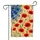 duiyfppz/products/6a867167b506db5a4752f5b3/gallery/Vh9dx-T9CP