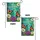 duiyfppz/products/6a86717e611cd2794e3aa897/gallery/AFsHsCtHqv