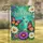 duiyfppz/products/6a86717e611cd2794e3aa897/gallery/HDK6ckHwro