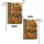 duiyfppz/products/6a867191b506db424752f644/gallery/jgQ31OQxPp
